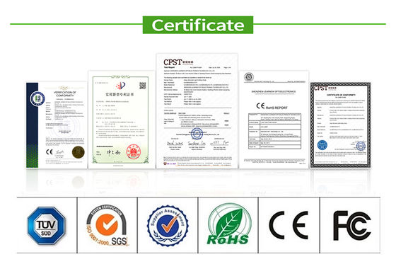 SMD2835 LED Chip 6200-6500K 0.2W Bảo hành 3 năm