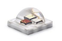 SMD3535 RGBW LED Chip 2W 3W 4W 120 độ SANAN