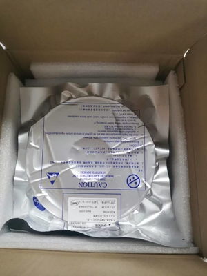 Chip LED UVA 3W, bước sóng 365nm, kích thước 3.8x3.8mm