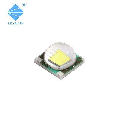 SMD3535 LED Chip với góc nhìn 30°-120° 5W-6W Lượng cao và nhiệt độ màu 3000K-5700K cho đèn flash