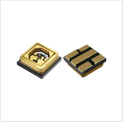 Chip LED UVC độc khuẩn tùy chỉnh với bước sóng 222nm 254nm 265-285nm và hiệu quả khử trùng 99,99%