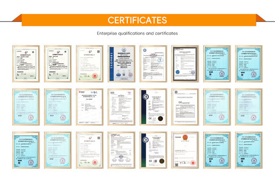 Chip LED COB 50W DC24V kích thước 19*19mm và đường kính 17mm cho chiếu sáng hiệu quả cao