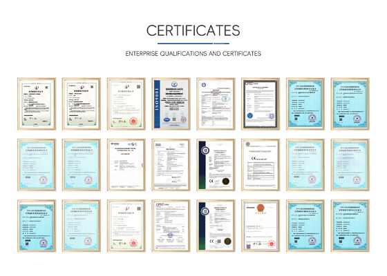 Chip LED UVB 310nm với Bảo hành 2 năm và 10000 Giờ hoạt động cho Chăn nuôi bò sát và Sinh trưởng thực vật