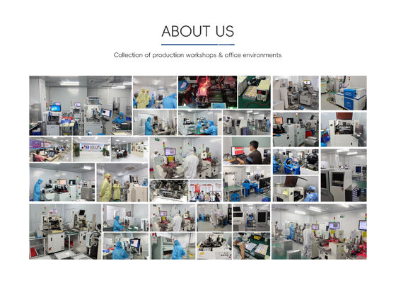 2W UVB 270-320nm Công suất cao SMD3535 200mA- 500mA 30-110mW Công suất quang học Ống kính phẳng cho Thú cưng Vitamin D3