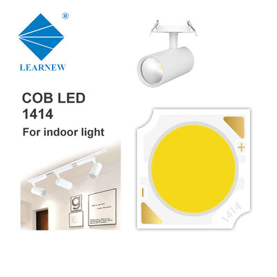 Đèn LED Flood Ánh sáng trắng 3000K/4000K/6000K Công suất cao 10W/15W COB LED Có thể điều chỉnh độ sáng Góc chiếu 120 độ Bảo hành 3 năm