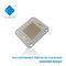 40 * 46mm UV IR LED Chip 660nm 850nm 100W IR LED Chip