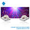 LEARNEW Ceramic 3535 LED công suất cao COB 350mA 3W RGB LED Chip