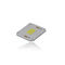 30000K 120w COB LED 120lm / W LED COB Chip siêu nhôm Chất nền