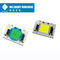 Chip lật 30W COB LED 4000k Chip LED Full Spectrum 90-100lm / W