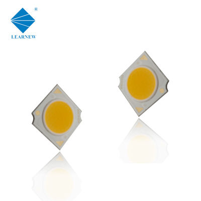 Gương ốp alu EPISTAR lật chip cob led 1414 series 3W 2700-6500K high cri 80