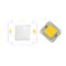 365nm 395nm 30000-40000mW 4046 Chips LED COB Với Quartz Glass