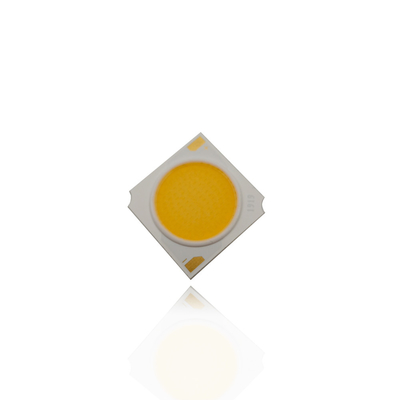 1919 Cob LED Chip tùy chỉnh 25w 35w 50w 2700-6500k 120-140lm / W cho đèn pha LED