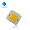 40X46MM 120DGE 2700-6500K Cri 70/80/90/95 Chip Led Cob cho đèn đường LED