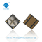 Cảm quang và máy in 3D Chip LED UVA SMD 3W 10W 405nm 385nm 3.5x3.5MM