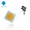 Hiệu suất cao CRI 95 2828 30W-300W COB LED Light Chip cho Movie Photoflood