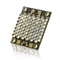 Chip LED 200W UVA SMD 5000mA 7000mA để xử lý tia cực tím / máy in 3D