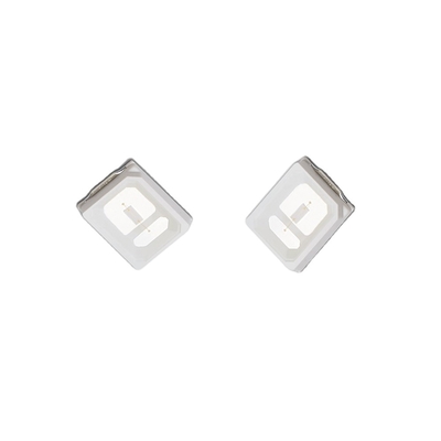 SMD2835 LED Chip 6200-6500K 0.2W Bảo hành 3 năm