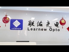 Nhà máy 0.5w 0.3w 0.2w 2w hồng ngoại 470nm 730nm 850nm Smd 5050 Ir LED Chip 1.6v 2v 3v