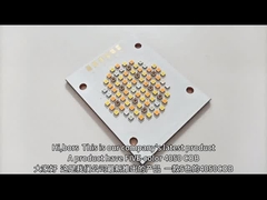 Các sản phẩm bán chạy nhất 4050 SERIES 180W 24V 95CRI năm màu cho đèn nhiếp ảnh