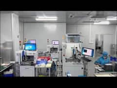 LearnWorkshop Die Bonding Video