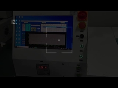 Quá trình sản xuất của chip LED cob